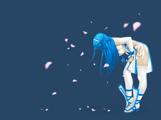 415029 (a): :1600x1200